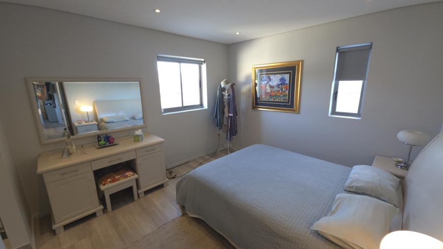 3 Bedroom Property for Sale in Klein Parys Western Cape